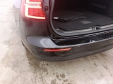  Volvo  V60 Volvo  D3 Geartronic Momentum Pro 5d #7
