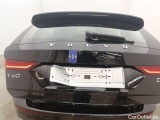  Volvo  V60 Volvo  D3 Geartronic Momentum Pro 5d #10