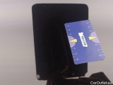  Volvo  V60 Volvo  D3 Geartronic Momentum Pro 5d #14