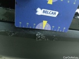  Volvo  V60 Volvo  D3 Geartronic Momentum Pro 5d #9