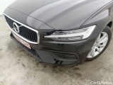  Volvo  V60 Volvo  D3 Geartronic Momentum Pro 5d #16