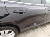  Volvo  V60 Volvo  D3 Geartronic Momentum Pro 5d #18
