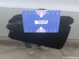  Volvo  V60 Volvo  D3 Geartronic Momentum Pro 5d #20