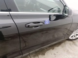  Volvo  V60 Volvo  D3 Geartronic Momentum Pro 5d #21