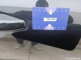  Volvo  V60 Volvo  D3 Geartronic Momentum Pro 5d #22