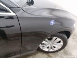  Volvo  V60 Volvo  D3 Geartronic Momentum Pro 5d #24