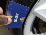  Volvo  V60 Volvo  D3 Geartronic Momentum Pro 5d #27