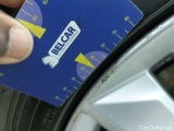  Volvo  V60 Volvo  D3 Geartronic Momentum Pro 5d #28