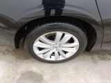  Volvo  V60 Volvo  D3 Geartronic Momentum Pro 5d #26