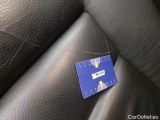  Volvo  V60 Volvo  D3 Geartronic Momentum Pro 5d #30