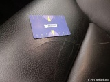  Volvo  V60 Volvo  D3 Geartronic Momentum Pro 5d #31
