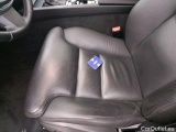  Volvo  V60 Volvo  D3 Geartronic Momentum Pro 5d #29