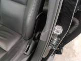  Volvo  V60 Volvo  D3 Geartronic Momentum Pro 5d #32