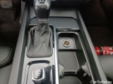  Volvo  V60 Volvo  D3 Geartronic Momentum Pro 5d #36