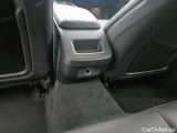  Volvo  V60 Volvo  D3 Geartronic Momentum Pro 5d #34