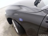  Volvo  V60 Volvo  D3 Geartronic Momentum Pro 5d #38