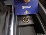  Volvo  V60 Volvo  D3 Geartronic Momentum Pro 5d #37