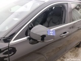  Volvo  V60 Volvo  D3 Geartronic Momentum Pro 5d #41