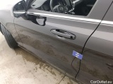  Volvo  V60 Volvo  D3 Geartronic Momentum Pro 5d #43