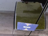 Volvo  V60 Volvo  D3 Geartronic Momentum Pro 5d #44