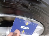  Volvo  V60 Volvo  D3 Geartronic Momentum Pro 5d #47