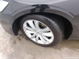  Volvo  V60 Volvo  D3 Geartronic Momentum Pro 5d #46