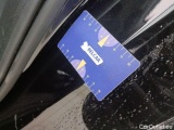  Volvo  V60 Volvo  D3 Geartronic Momentum Pro 5d #49