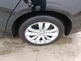  Volvo  V60 Volvo  D3 Geartronic Momentum Pro 5d #51