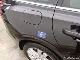  Volvo  V60 Volvo  D3 Geartronic Momentum Pro 5d #53