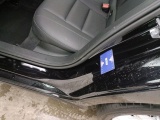  Volvo  V60 Volvo  D3 Geartronic Momentum Pro 5d #48