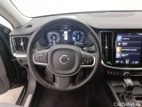  Volvo  V60 Volvo  D3 Geartronic Momentum Pro 5d #55