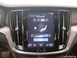  Volvo  V60 Volvo  D3 Geartronic Momentum Pro 5d #56