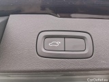  Volvo  V60 Volvo  D3 Geartronic Momentum Pro 5d #58