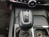  Volvo  V60 Volvo  D3 Geartronic Momentum Pro 5d #57