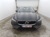  Volvo  V60 Volvo  D3 Geartronic Momentum Pro 5d #59