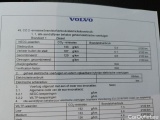  Volvo  V60 Volvo  D3 Geartronic Momentum Pro 5d #60