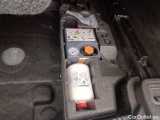  Volvo  V60 Volvo  D3 Geartronic Momentum Pro 5d #63