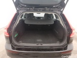  Volvo  V60 Volvo  D3 Geartronic Momentum Pro 5d #62