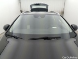  Volvo  V60 Volvo  D3 Geartronic Momentum Pro 5d #65