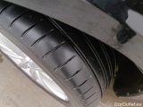  Volvo  V60 Volvo  D3 Geartronic Momentum Pro 5d #64
