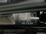  Volvo  V60 Volvo  D3 Geartronic Momentum Pro 5d #66