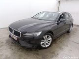  Volvo  V60 Volvo  D3 Geartronic Momentum Pro 5d #67