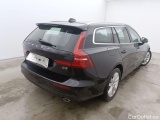  Volvo  V60 Volvo  D3 Geartronic Momentum Pro 5d #69