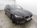  Volvo  V60 Volvo  D3 Geartronic Momentum Pro 5d #70