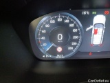  Volvo  V60 Volvo  D3 Geartronic Momentum Pro 5d #72