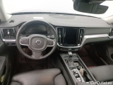  Volvo  V60 Volvo  D3 Geartronic Momentum Pro 5d #71