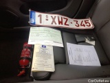  Volvo  V60 Volvo  D3 Geartronic Momentum Pro 5d #73
