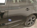  Volvo  XC60 Volvo  T8 4x4 Recharge Geartronic R-Design 5d 
