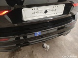  Volvo  XC60 Volvo  T8 4x4 Recharge Geartronic R-Design 5d #3