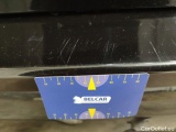 Volvo  XC60 Volvo  T8 4x4 Recharge Geartronic R-Design 5d #4